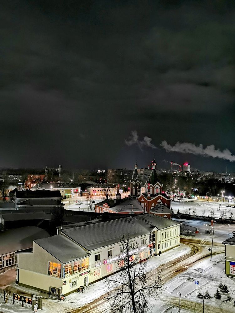 Фотография автора Андрей Богданов