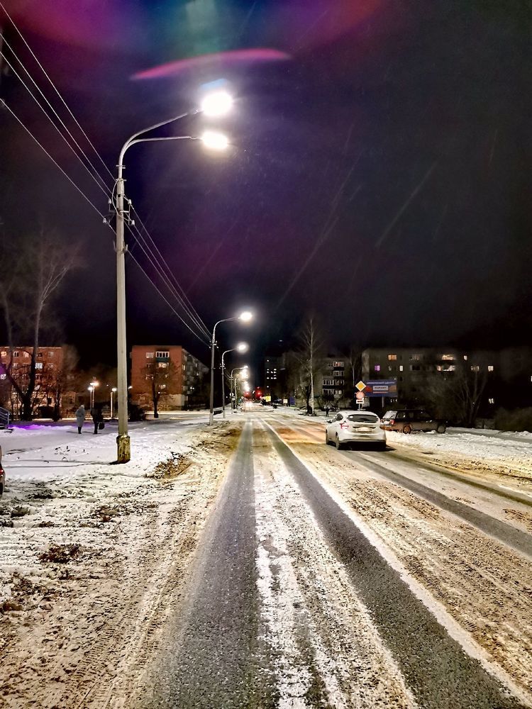 Фотография автора Андрей Богданов