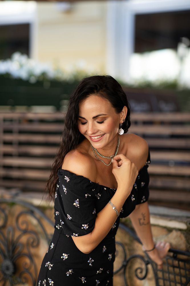 Photograph by Valery Vinnitsky