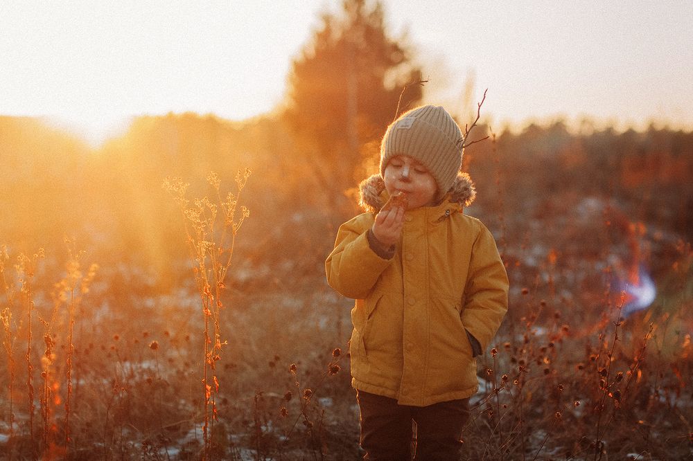 Photograph by Катерина Долак