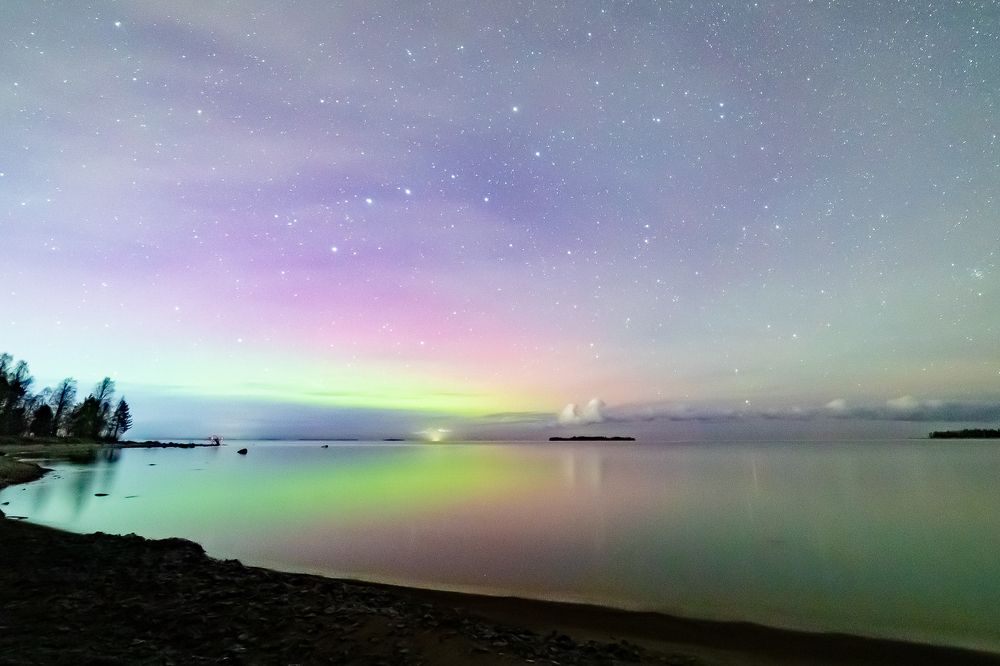 Photograph by Анна Гиндендорф