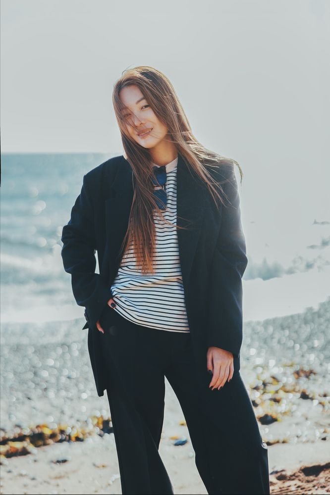 Photograph by Дмитрий Ким