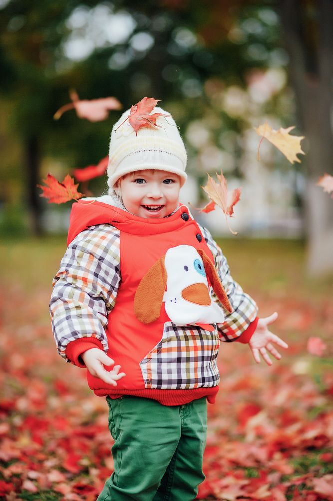 Photograph by Тамара Никифорова