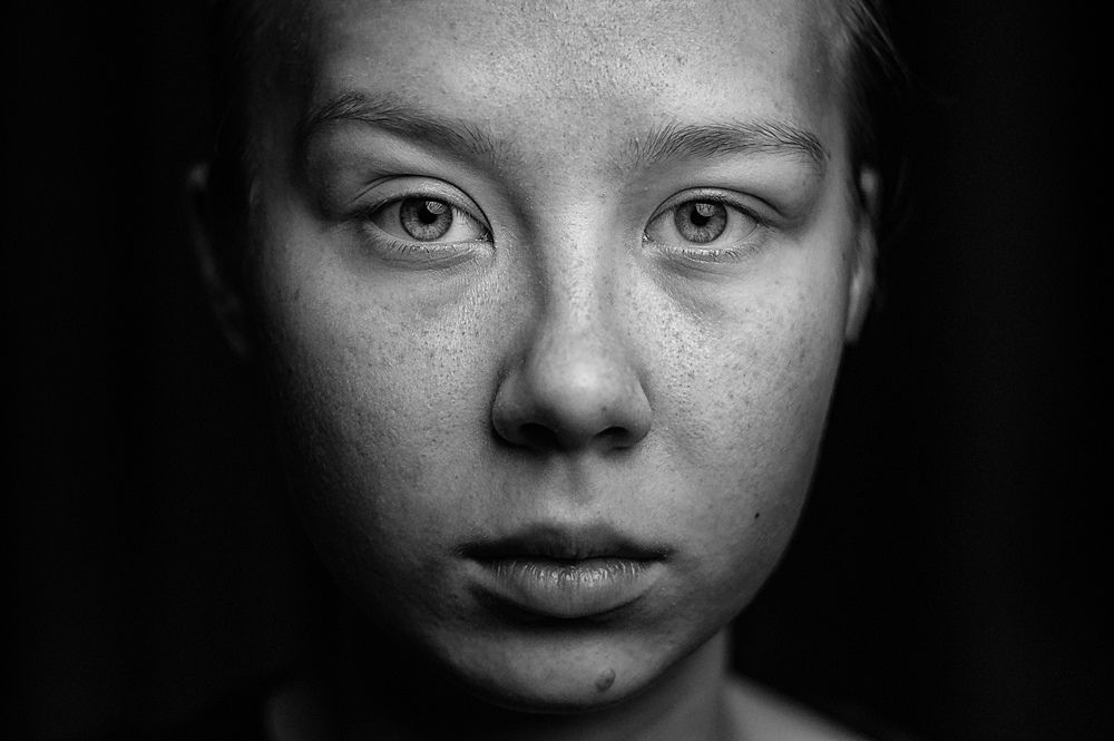 Фотография автора Renat Mansurov