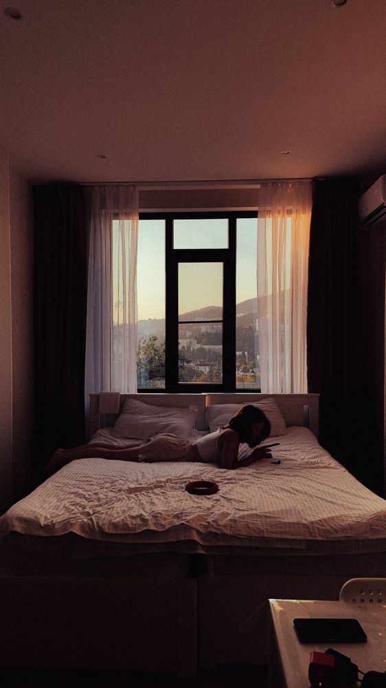 Photograph by Сергей Сластин
