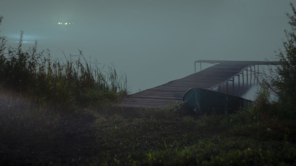 Photograph by Андрей Дёмин