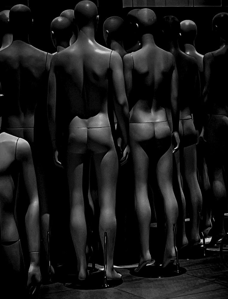 Фотография автора Рамзия Хисамутдинова