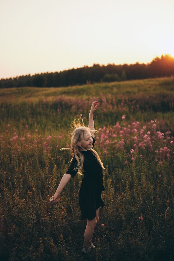 Photograph by Наталья Авсеенкова