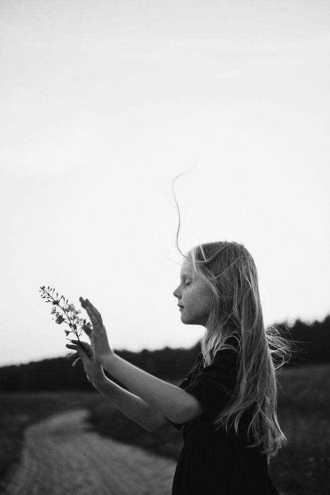 Photograph by Наталья Авсеенкова