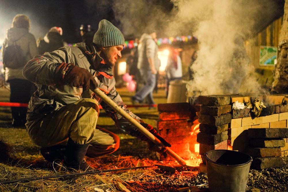 Photograph by Екатерина Корчик