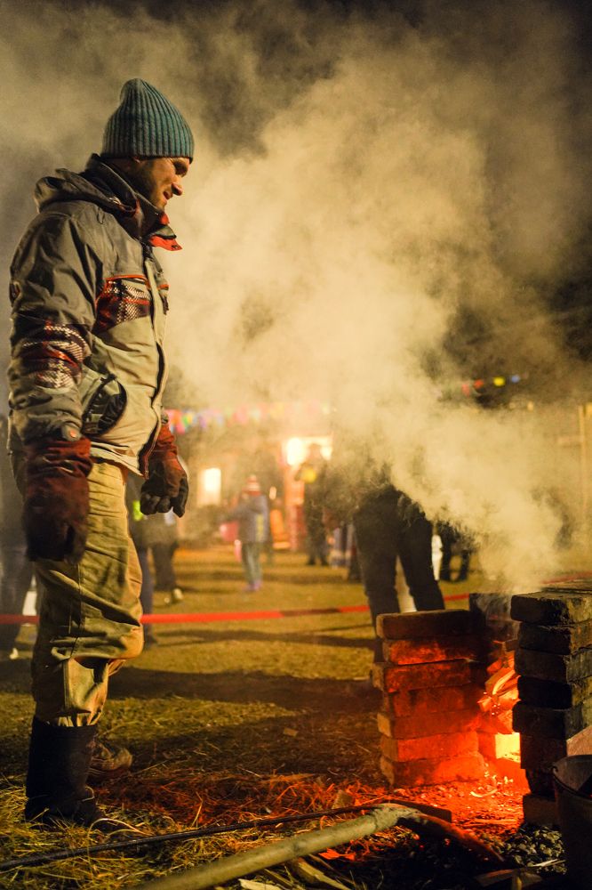 Photograph by Екатерина Корчик