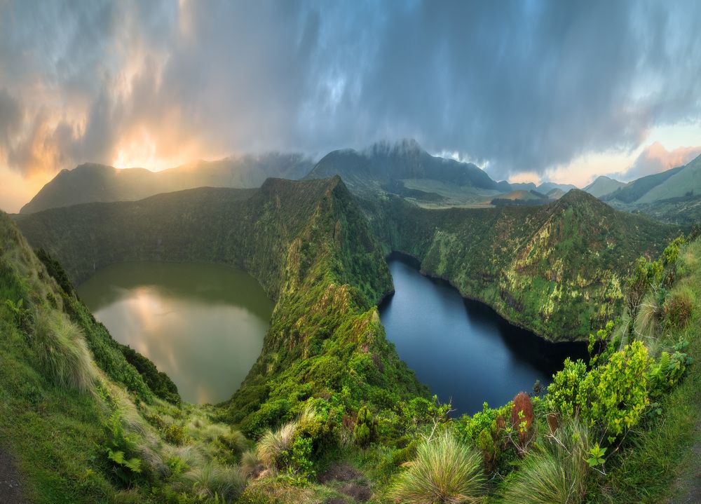 Photograph by Tiago Marques