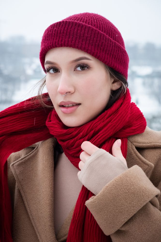 Photograph by Наталия Морозова