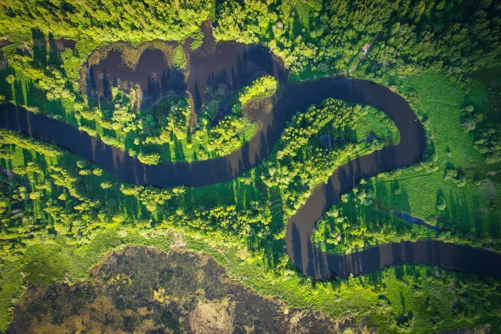 Photograph by Andrey Purtov