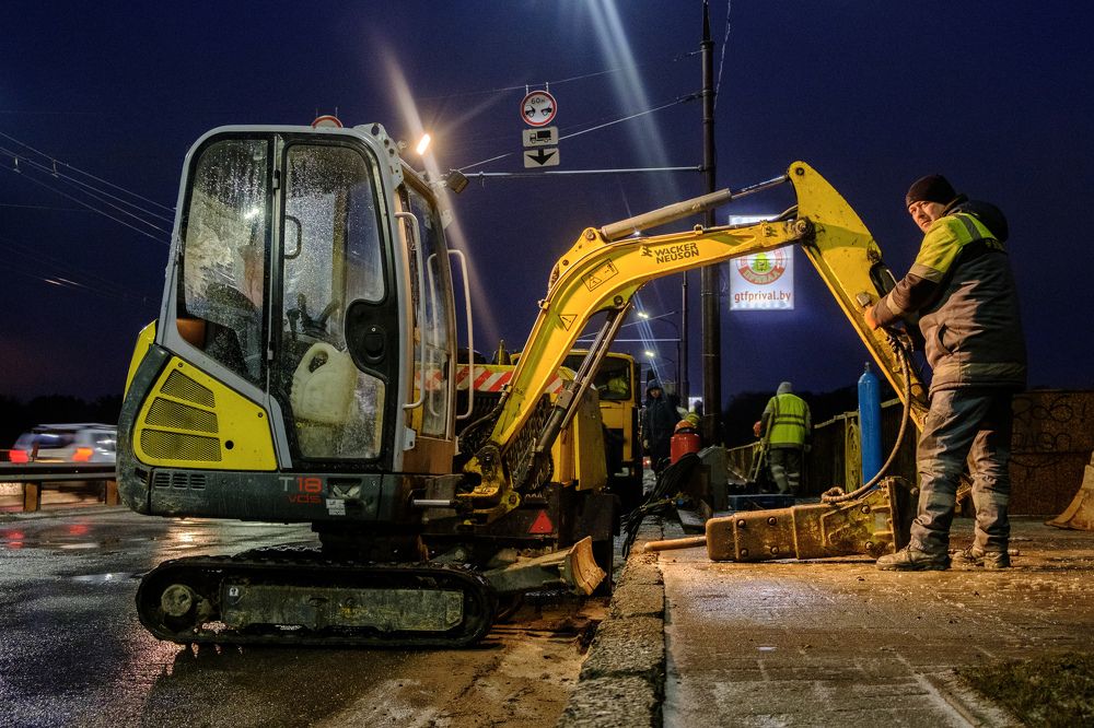 Photograph by Наталия Морозова