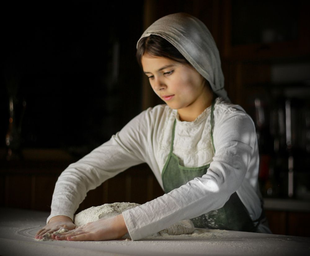 Photograph by Taтьяна Войлокова