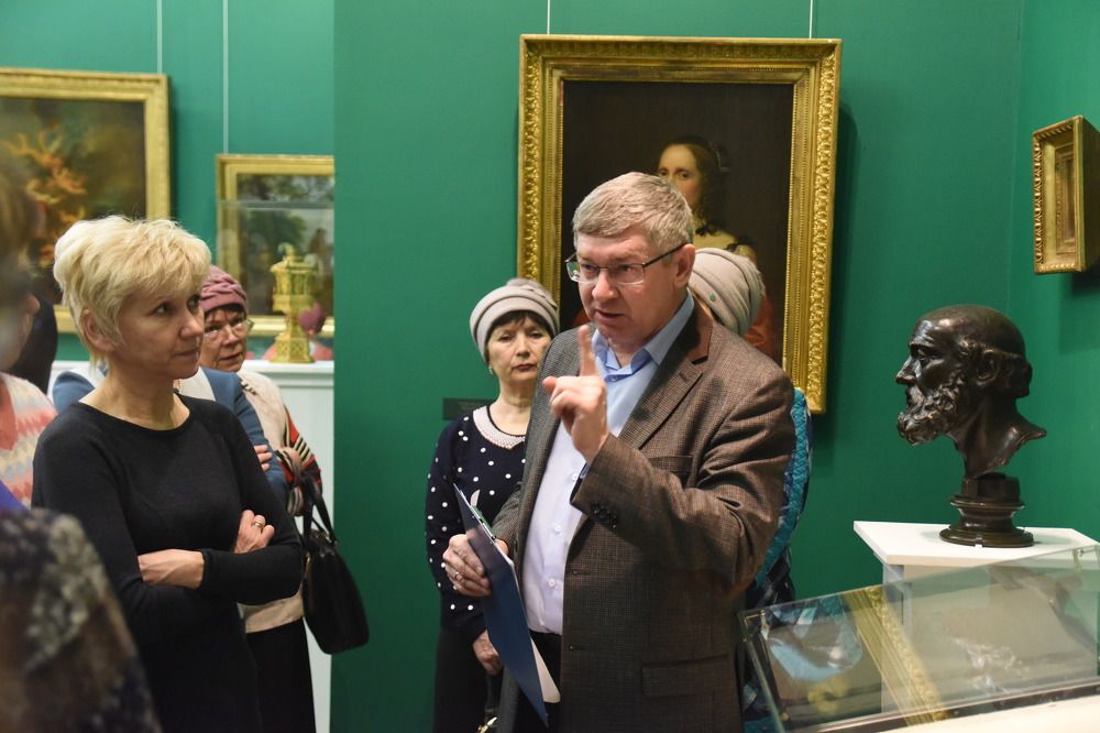 Photograph by Владислав Рубцов