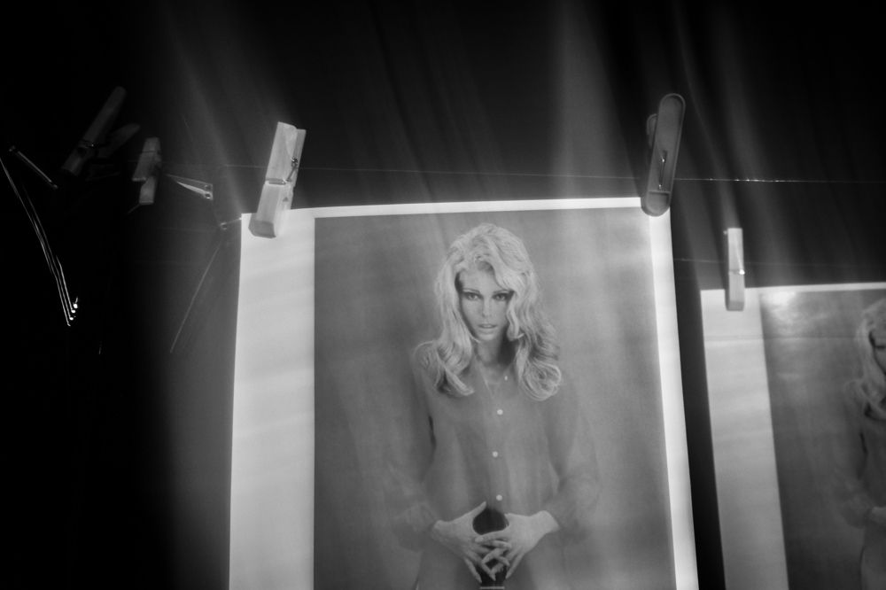 Photograph by Лазарев Евгений