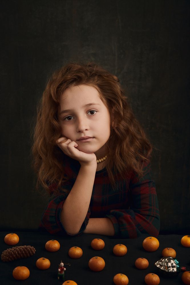 Photograph by Ирина Секачева