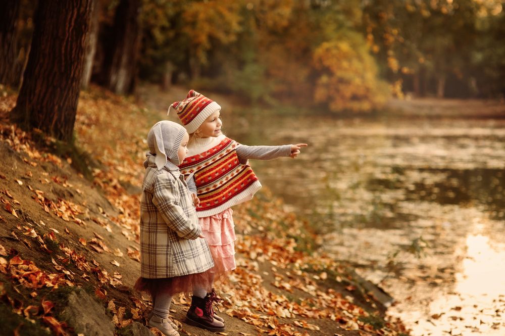 Photograph by Екатерина Корчик