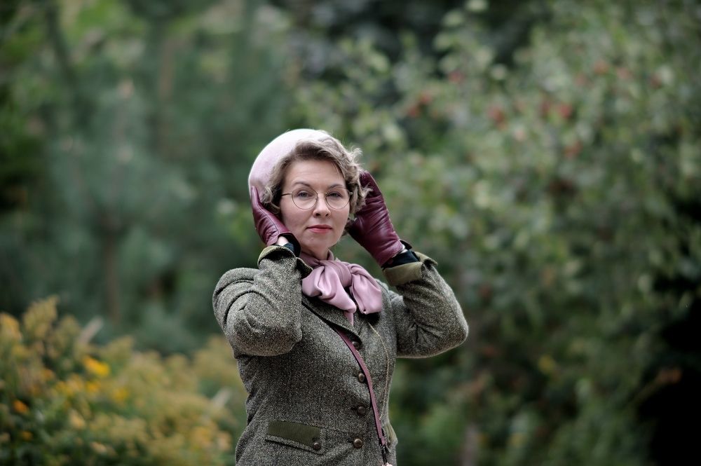 Photograph by Николай Птицын