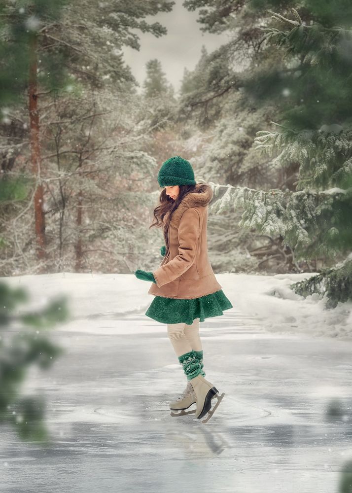 Photograph by Евгения Николова