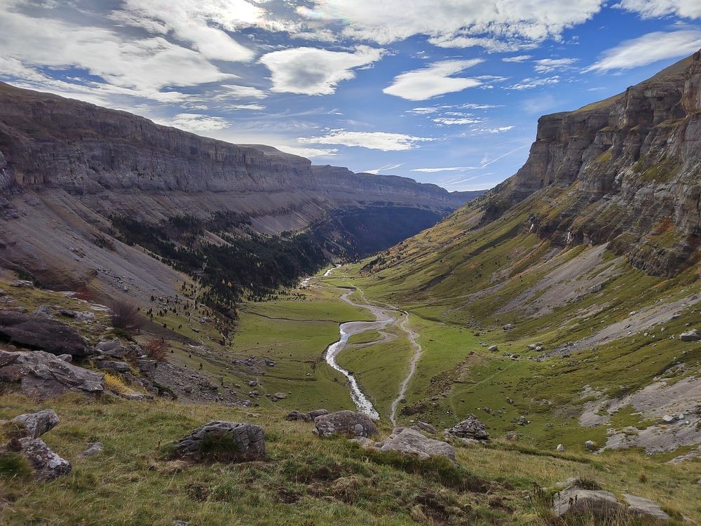 Photograph by Александр