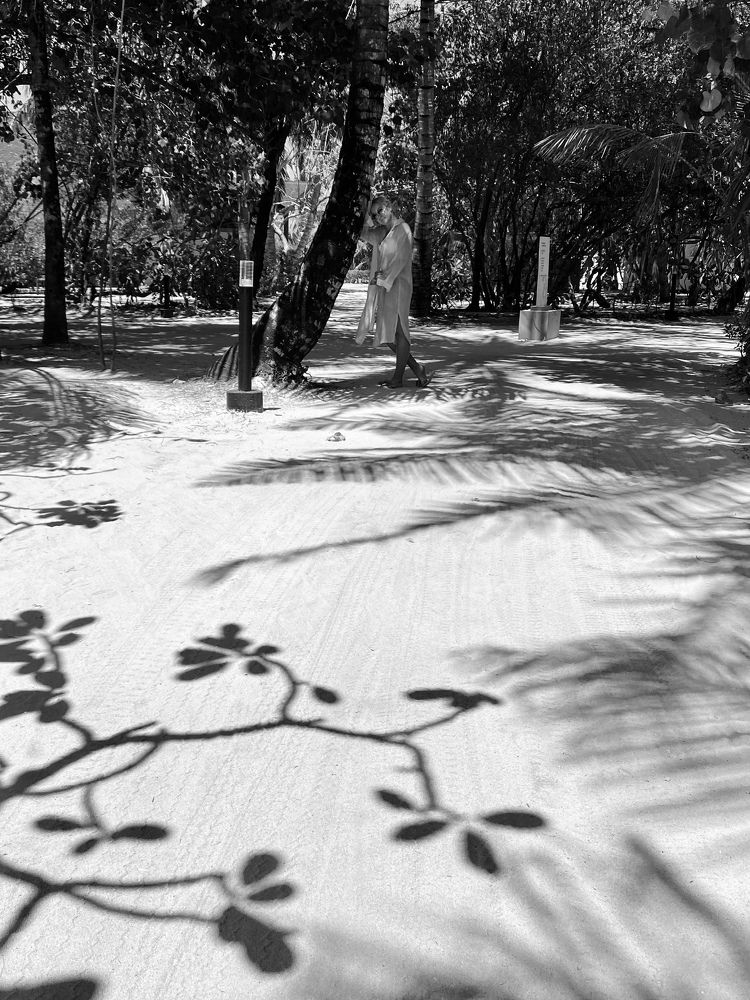 Photograph by Евгения Казакова