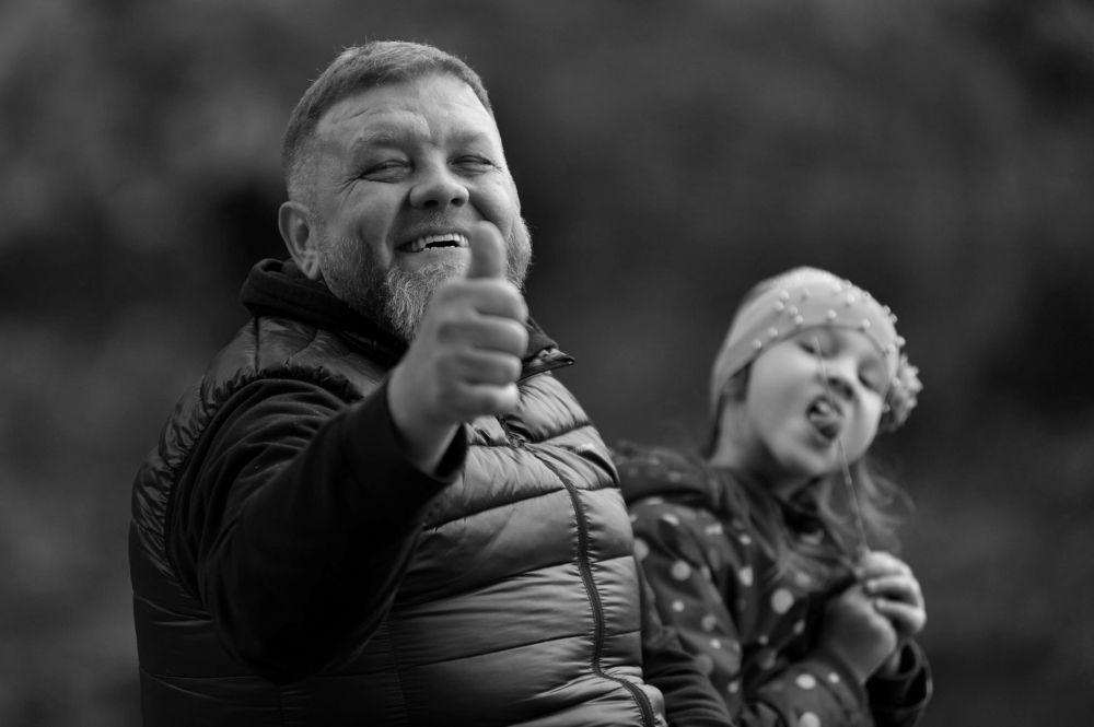 Photograph by Валентин Молодин