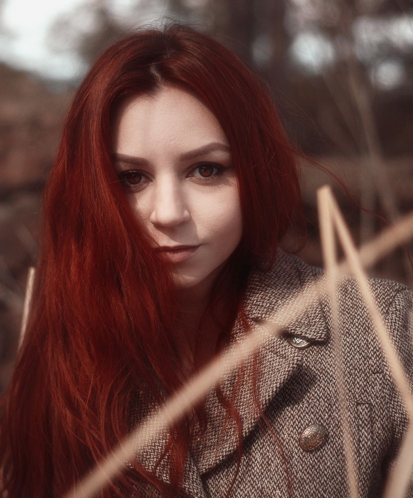 Фотография автора Евгений Пименов