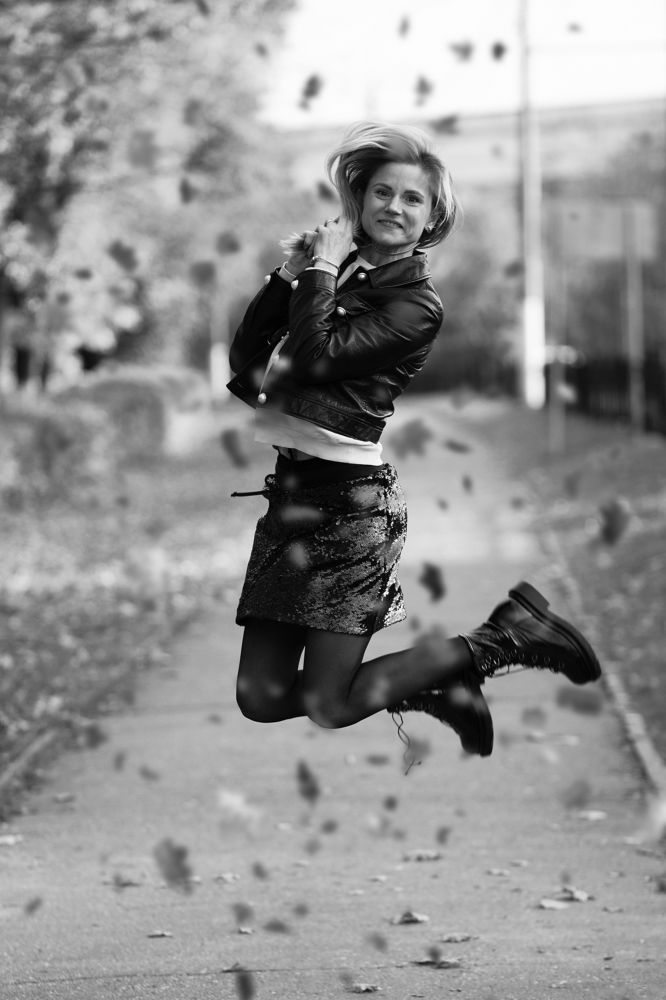 Photograph by Валентин Молодин