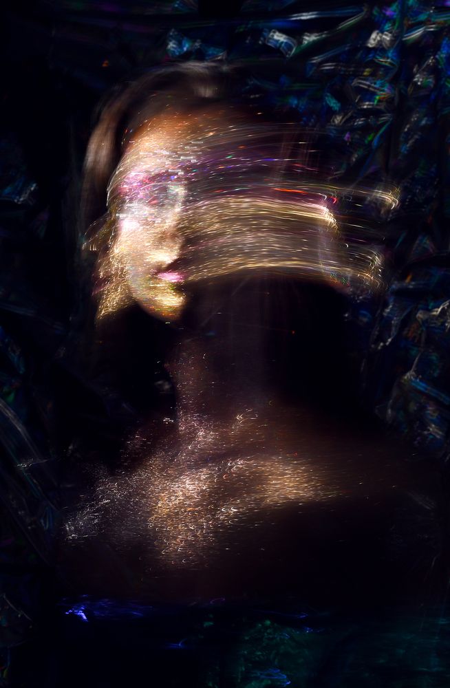 Photograph by Яна Зырянова