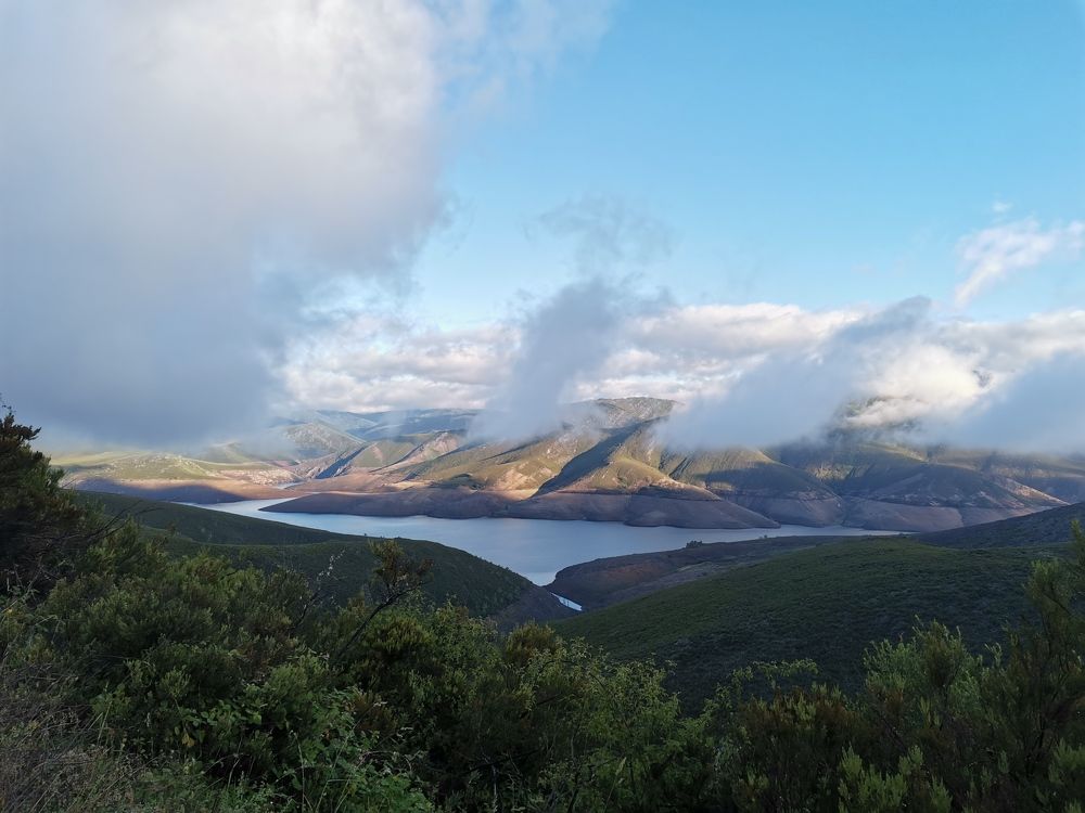 Photograph by Александр