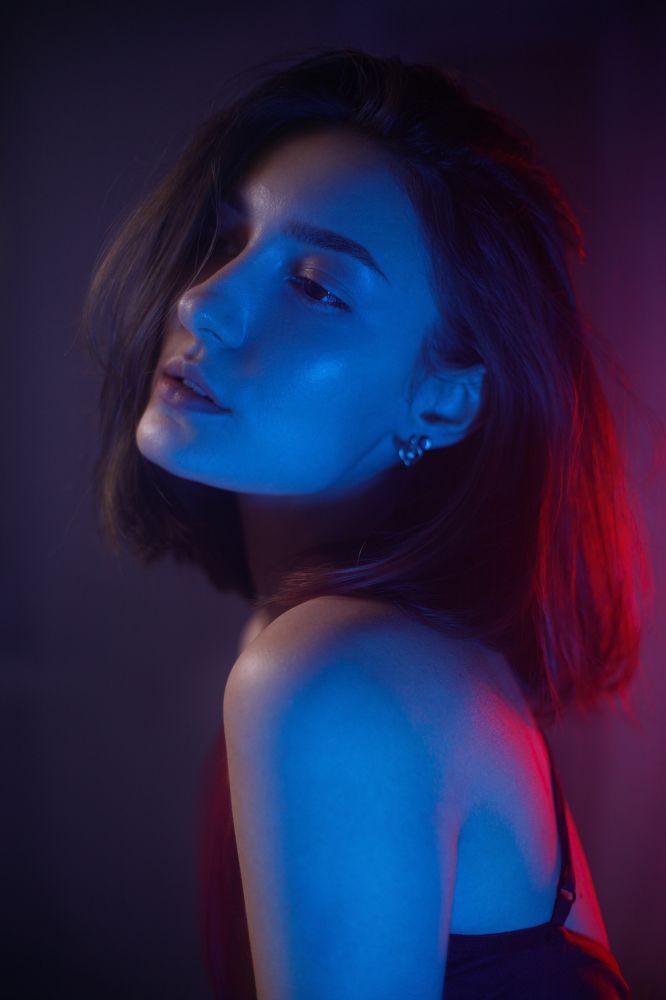 Photograph by Антон Чепуркин