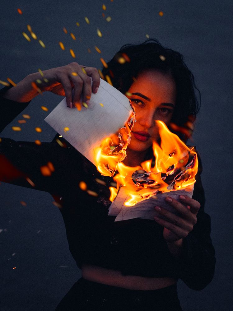 Photograph by Ольга Лаут