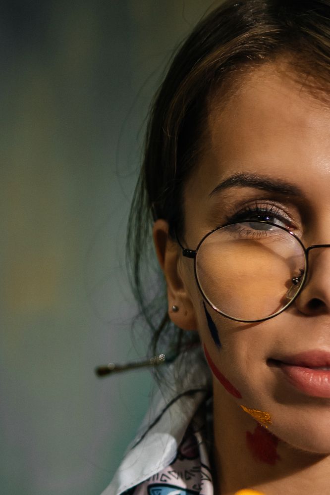 Photograph by Юлия Цуканова