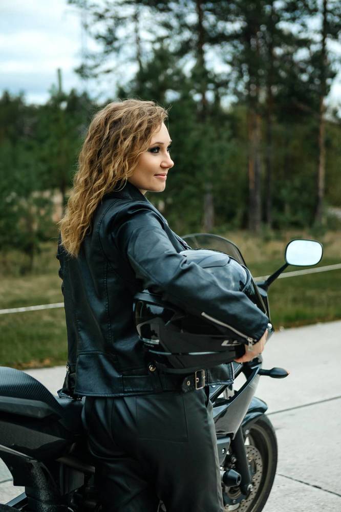 Photograph by Юлия Цуканова