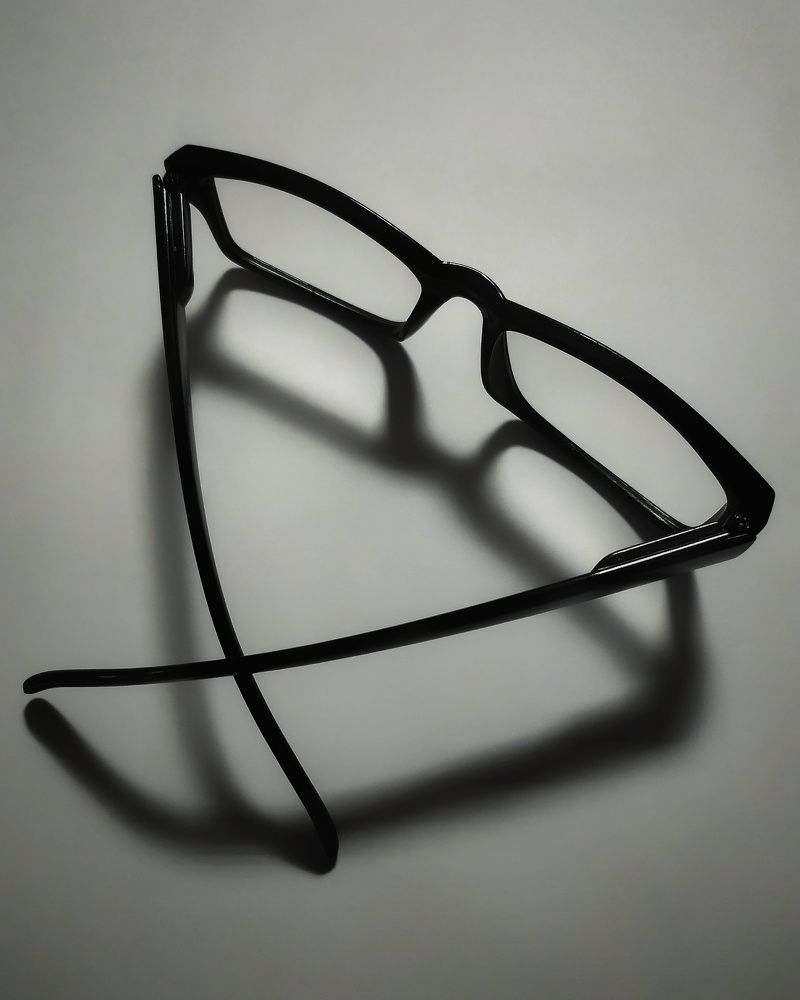 Photograph by Александр Панин