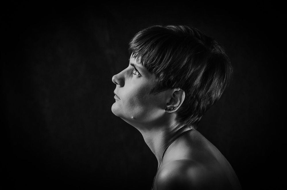 Photograph by Евгений Ошитко
