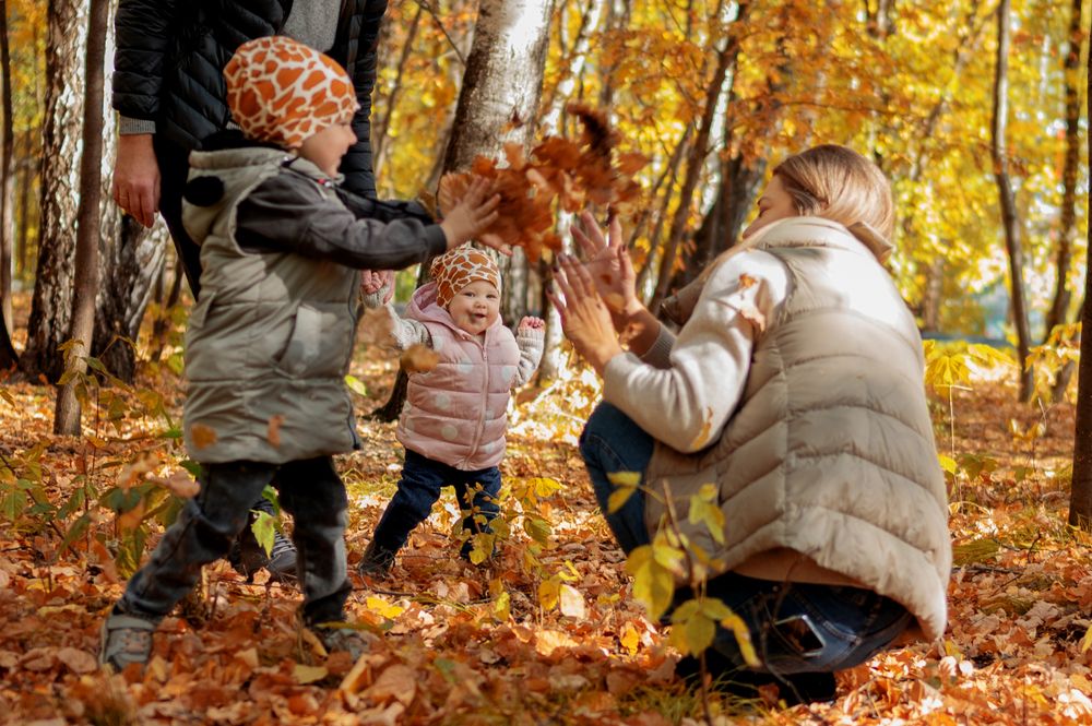 Photograph by Анастасия Парфенова