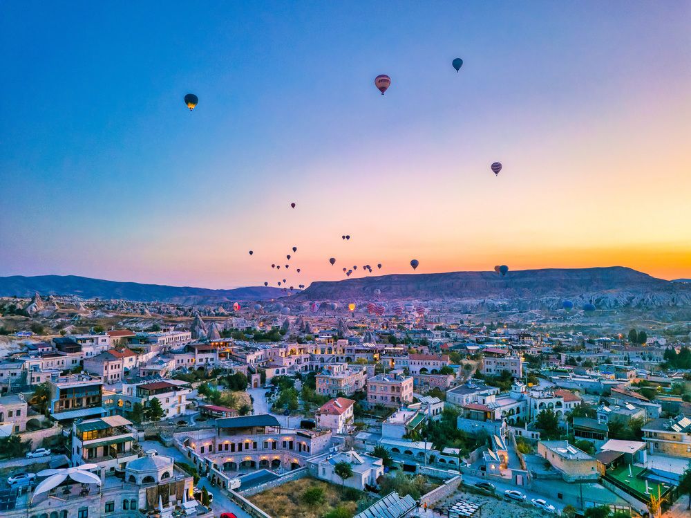 Photograph by Владислав Саморуков