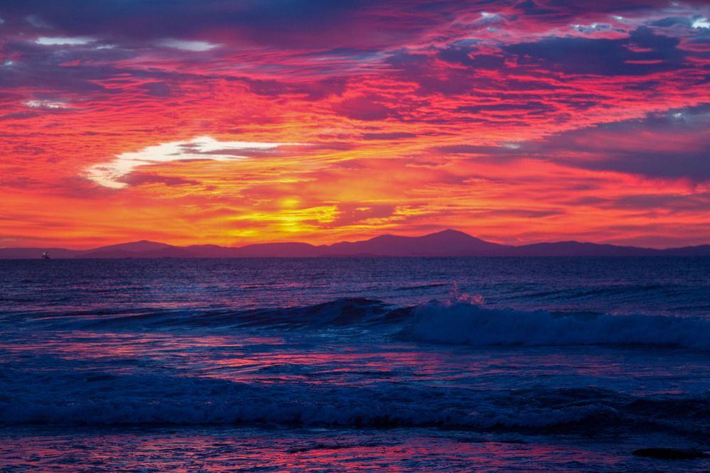 Photograph by Мария Маркина