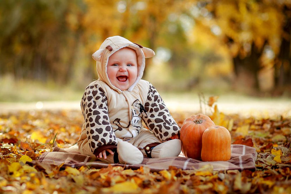 Photograph by Елена Суханкина