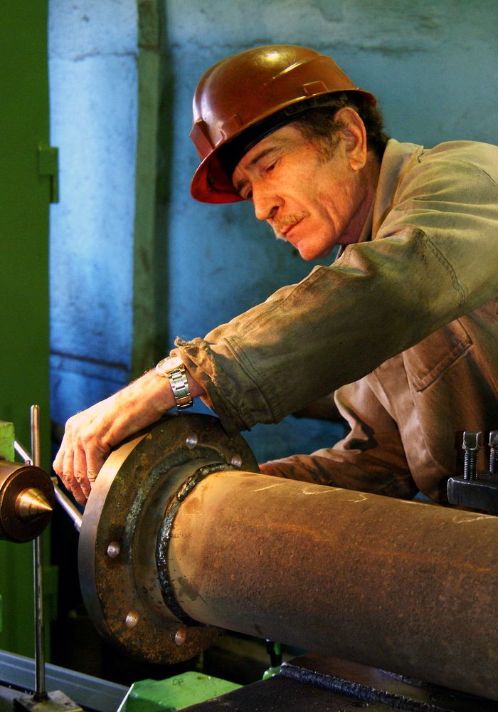 Photograph by Анатолий Стафичук