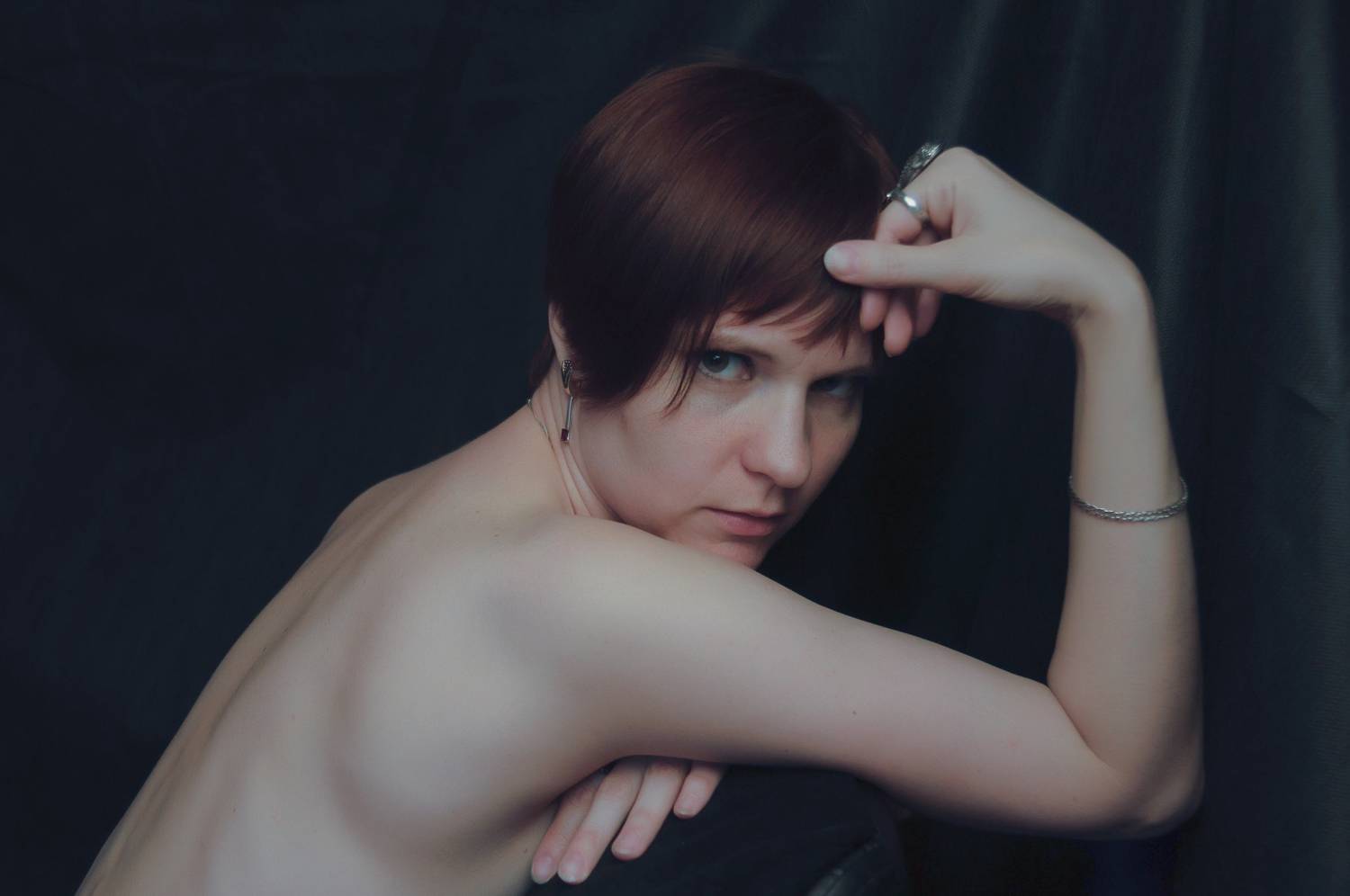 Photo #8421107