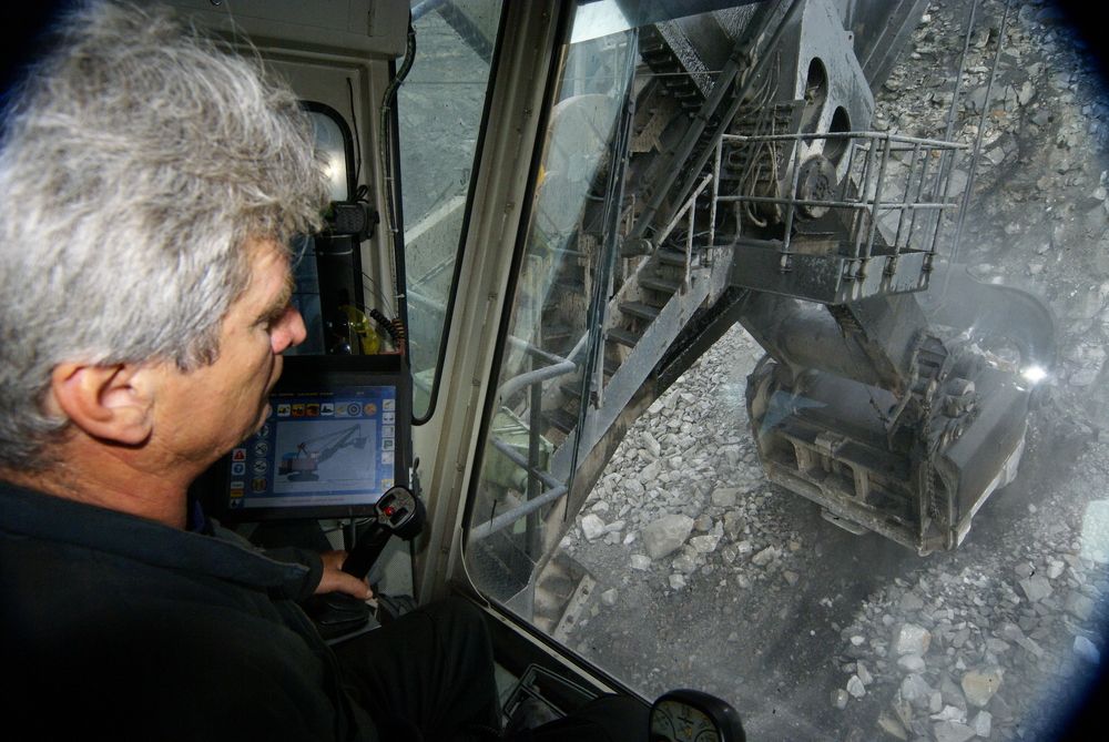 Photograph by Анатолий Стафичук