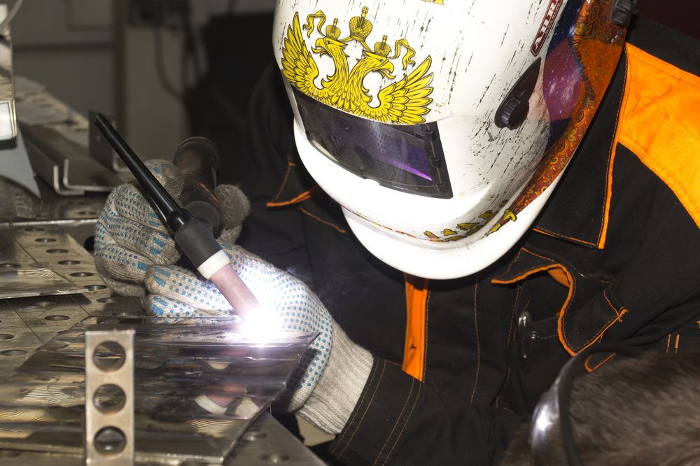 Photograph by Анатолий Стафичук