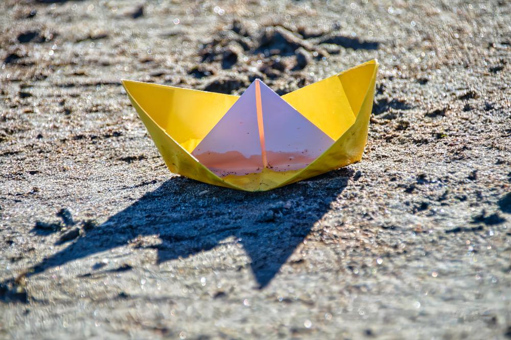 Photograph by Виктория Лобанова