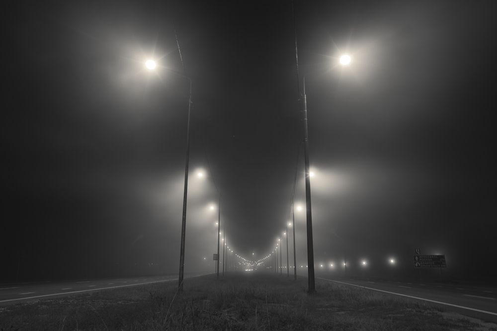 Photograph by Gvarist