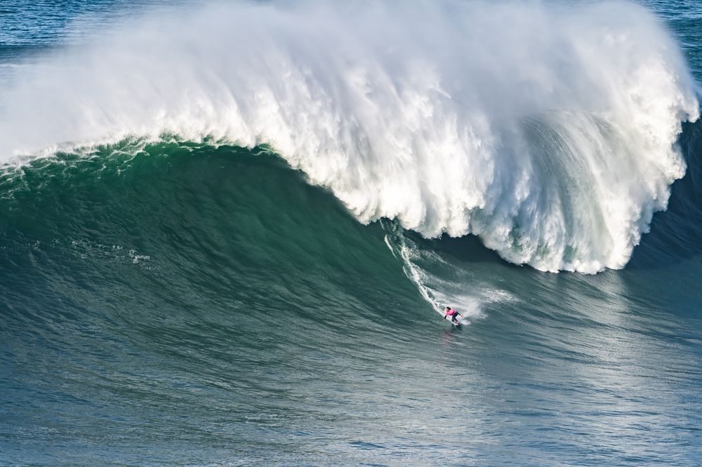 Photograph by Francisco José López Fernández